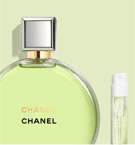 chanel chance eau fraîche 100ml price|chanel chance eau fraiche refills.